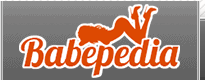 Babepedia